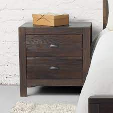 The 9 Best Nightstands Of 2021