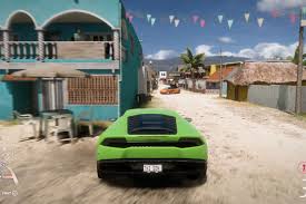 Xbox series x|s xbox one windows 10 pc. Emr5jd8udwnsnm