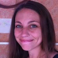 10+ "Sarah Heiman" profiles