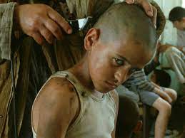Check spelling or type a new query. 10 Years On Denis Villeneuve S Incendies Still Haunts Me
