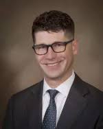 Maddox Georgia Bankruptcy Lawyers