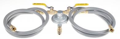 Check spelling or type a new query. Low Pressure Propane Gas Regulators Preset First Dual Stage Twin Stage Gas Regulators