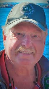 David Keller Obituary (2016)