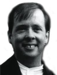 Michael O'Reilly Award