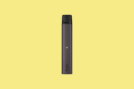 95 (80.5 without pod) x 15.5 x 7.15 mm. The Best Vape Pens And E Cigs In 2019 Wired Uk