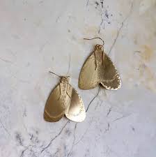 That is seriously giving me the creeps. Q For You Can We Talk About Moths Fringe Association