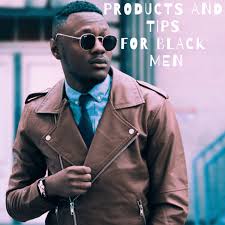 This product by hydratherma naturals can be considered the best shampoo for black men's hair. Natural Hair Products And Tips For Black Men Bellatory