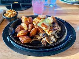 Check spelling or type a new query. Appetizers After 9 Review Of Applebee S Muncie In Tripadvisor
