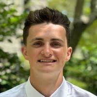 3800+ "Aiden" profiles