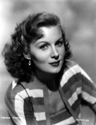 Rhonda Fleming picture