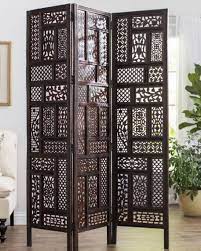 There are so many ways you can. 17 Best Room Dividers According To Designers 2020 The Strategist