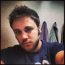 Marc Arias Gamell (@MarcAriasGamell)