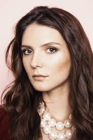 Reparto de Jack Mimoun et les secrets de Val Verde (película 2022).  Dirigida por Malik Bentalha, Ludovic Colbeau-Justin