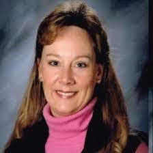 Bonnie Sterner's Instagram, Twitter & Facebook