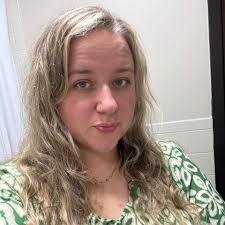 Dr. Travis Blanton was recognized through our Thank a Caregiver program and  recently inducted into the 2023-2024 Honored Society 🏆 Dr. Blanton  completed the Family Medicine residency program at Piedmont Columbus  Regional.