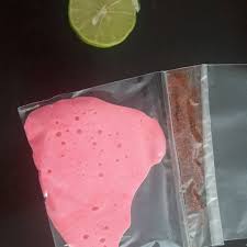 Pin On Mi Jalisconsabor