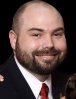 GRAND KNIGHT'S REMARKS