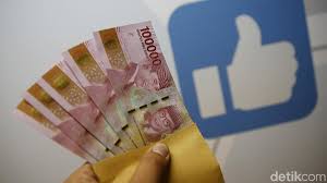 Khusus bni taplus muda biaya admin yang dibebankan hanya rp5.000 saja. Mau Nabung Di Bank Tapi Ogah Biaya Admin Gede Ini Ada Yang Murah