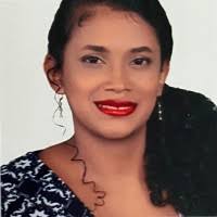 20+ "Eunice Alarcon" profiles