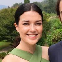 70+ "Sandra Collazo" profiles