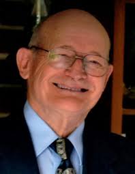 John Frederick Meyer Obituary June 25, 2019