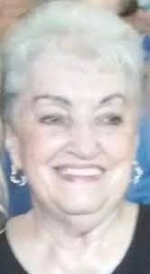 Helen Dilts Obituary (1939