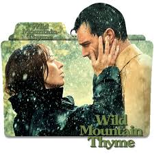Эмили блант, джейми дорнан, кристофер уокен и др. Wild Mountain Thyme 2020 Movie Folder Icon By Kittycat159 On Deviantart