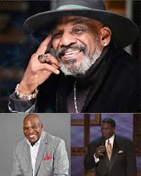 Let's all wish a very Happy Birthday to Sanford coaching legend, Deon  Brown! A Pop Warner Hall of Famer, Coach Brown has dedicated 35 years to  Pop Warner football, 9 years to