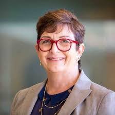 Heather Primm's Instagram, Twitter & Facebook