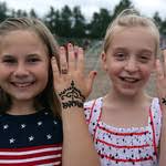 Pelham 4th of July 070117