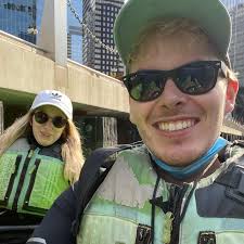 Trevor Ring (@theriskyring) • Instagram photos and videos