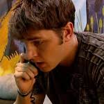 Real World: Brooklyn