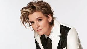 District Fray Magazine // May 2023 by DC Fray // District Fray