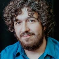 60+ "Squindo" profiles