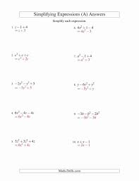 Pin On Professionally Designed Worksheets