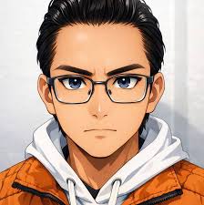 🗞️⚽ Dos versiones, un mismo destino: Pumas Por un lado, Alonso Cabral  apunta a que el nombre que más cerca está del Club Universidad es Diber  Cambindo. Por el otro, César Luis