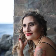 𝑫𝒐𝒎𝒆𝒏𝒊𝒄𝒂 #𝒇𝒖𝒐𝒓𝒊𝒑𝒐𝒓𝒕𝒂 𝒊𝒏 𝒇𝒂𝒎𝒊𝒈𝒍𝒊𝒂! Prima tappa  nell'intramontabile #borgia, con visita obbligatoria alla casa di Babbo  natale, alla ormai 28° mostra dei presepi (abbiamo votato il nostro  preferito!) ed alla ...