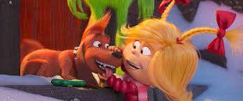 Cameron Seely In The Grinch 2018 Grinch Disney Characters Christmas Mr Grinch Her birthday, what she did before fame, her family life, fun trivia facts, popularity rankings, and more. cameron seely in the grinch 2018