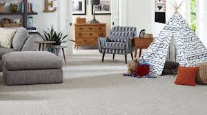 Mohawk® weston way frieze carpet 12 ft. Carpet America Flooring Systems