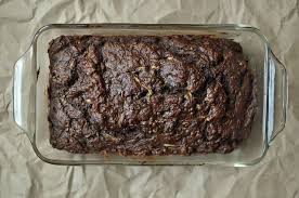Six Ways To Preserve Zucchini Food In Jars Recipe Chocolate Zucchini Bread Food Meals In A Jar