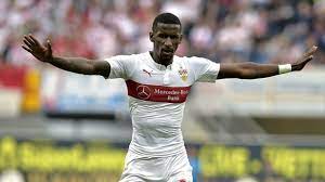 Football player chelsea fc & dfb team. Transfermarkt Rudiger Verlasst Den Vfb Stuttgart Schmid Den Sc Freiburg