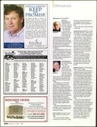 The Detroit Jewish News Digital Archives