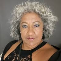 30+ "Sonia Cuba" profiles