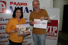 Apr 07, 2014 · смотреть сериал физрук 2013 года онлайн в хорошем качестве совершенно бесплатно и без регистрации! Gordon Poznakomilsya S Rodnej Svoej Tadzhikskoj Zheny