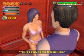 The game awards 2019 на русском языке tga. 7 Sins Game Android Download Ownskyey