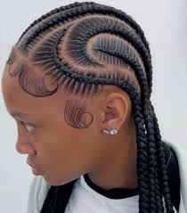 Kenya Dillon (kenya80)