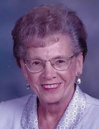 Obituary for Mary E. (Stankewich) Cain