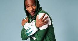 Instant observations: Sixers lose to shorthanded Celtics in final game  before trade deadline