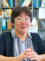 A Study of Language Layers in Vedic Literature for the Development of a  Program for Age-Estimation