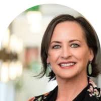 Trance Medium Program